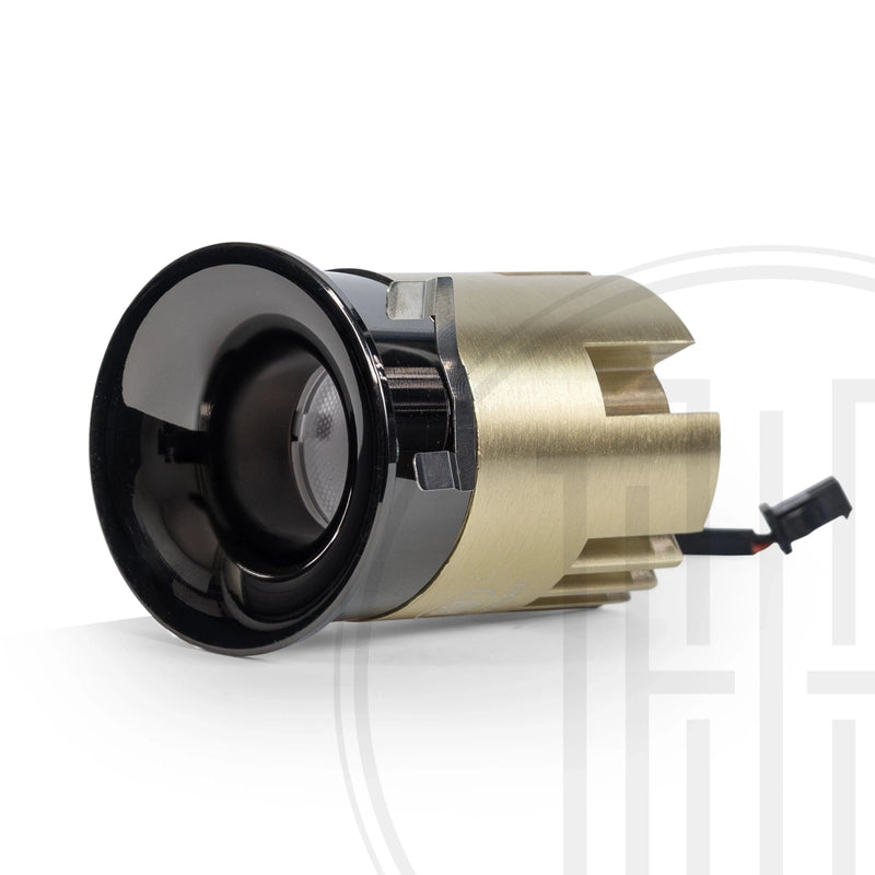 Ninja COB Downlight