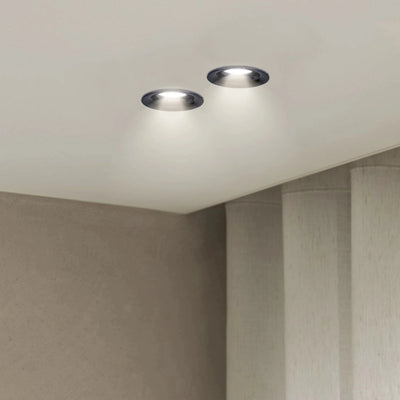 Ninja COB Downlight