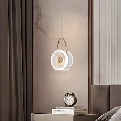 Orbit Of Joy Pendant Light