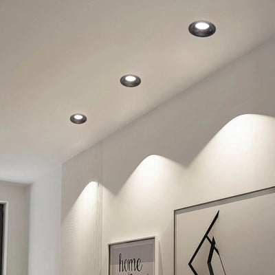 Ninja COB Downlight