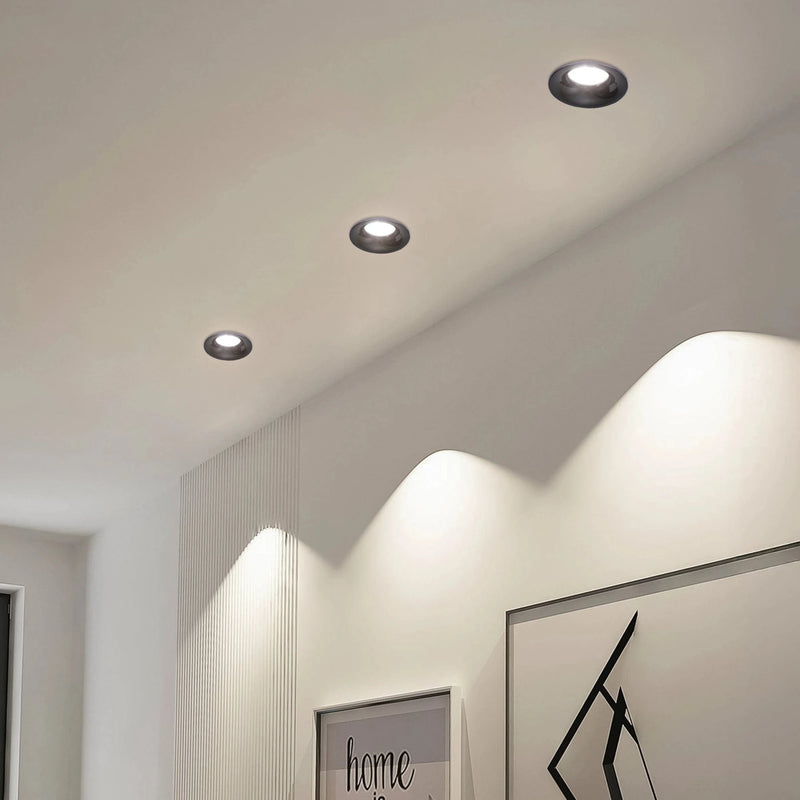 Ninja COB Downlight