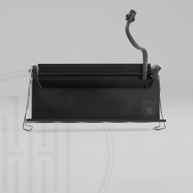 Elite Magna Recessed Linear Blade
