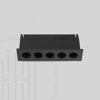 Elite Magna Recessed Linear Blade