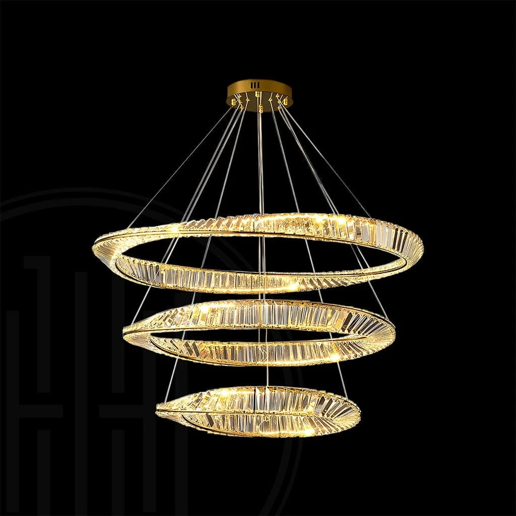 3ringroundchandelier_12_1080x.
