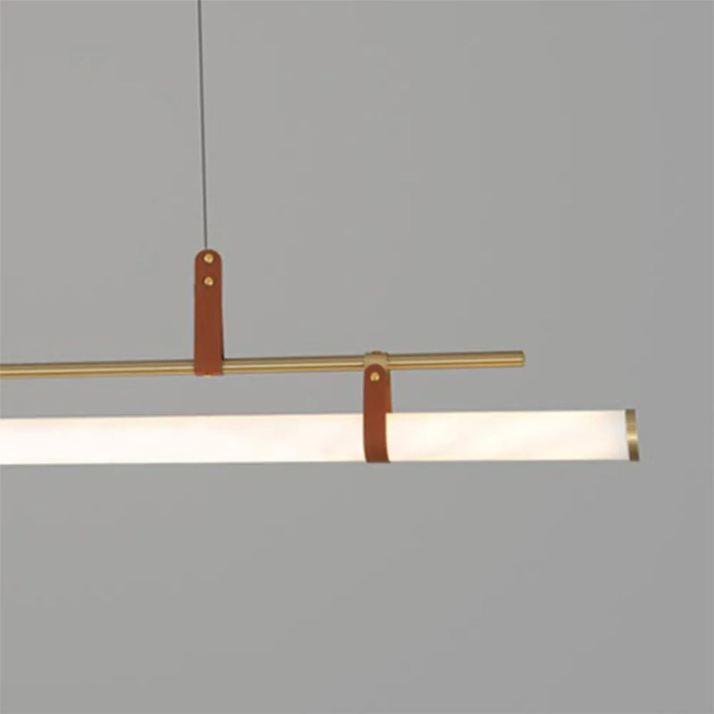 Zyra Bar Pendant Light