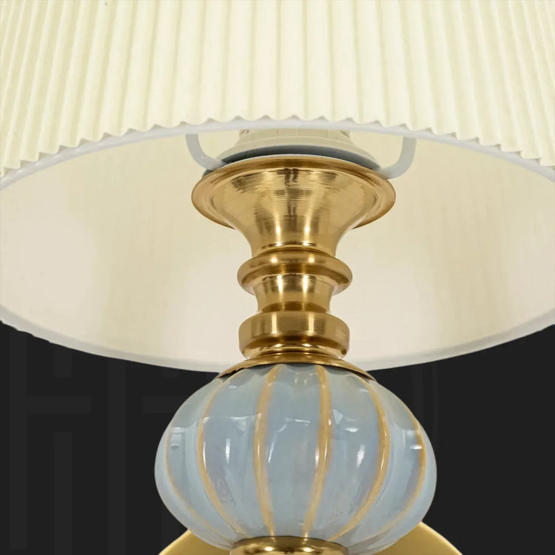 Victoria Classic Wall Light