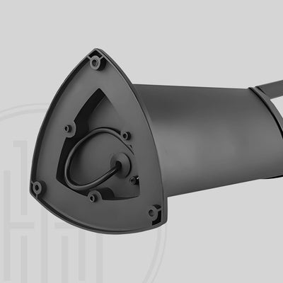 Astra Tri Glow LED Bollard Light