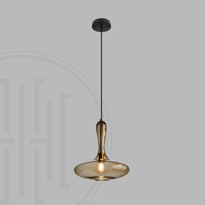 Vitra Bloom Pendant Light