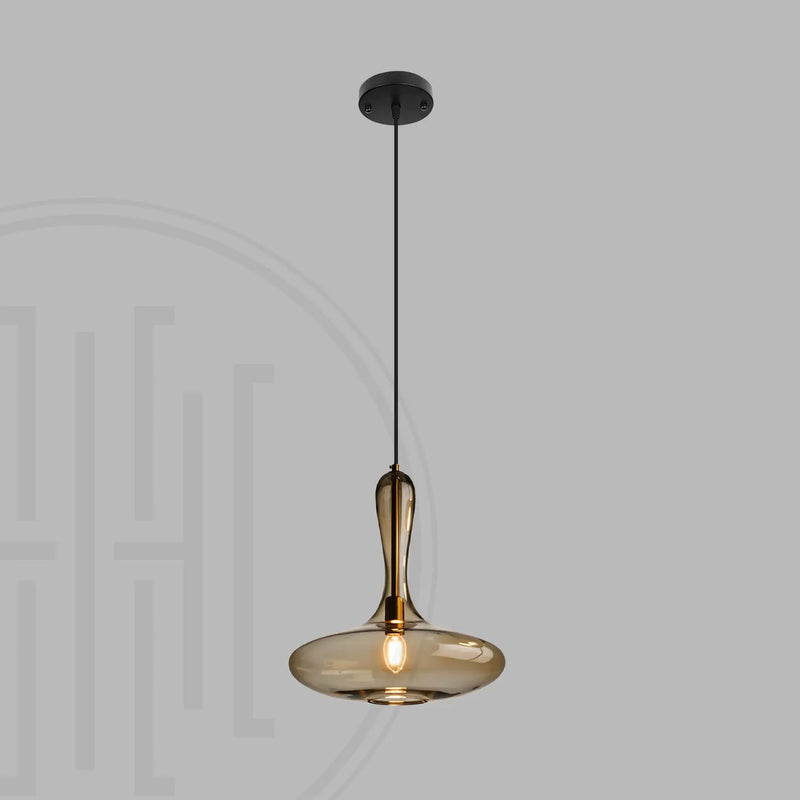 Vitra Bloom Pendant Light