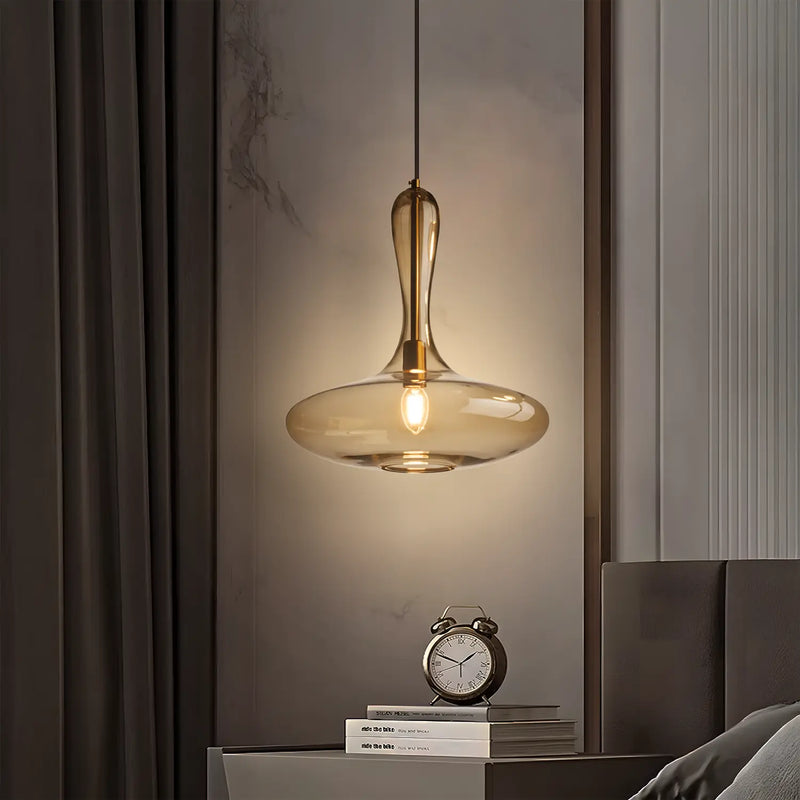 Vitra Bloom Pendant Light