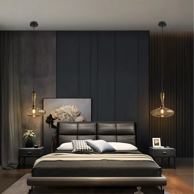 Vitra Bloom Pendant Light