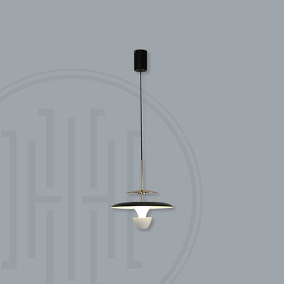 Arcus Minimal Pendant Light