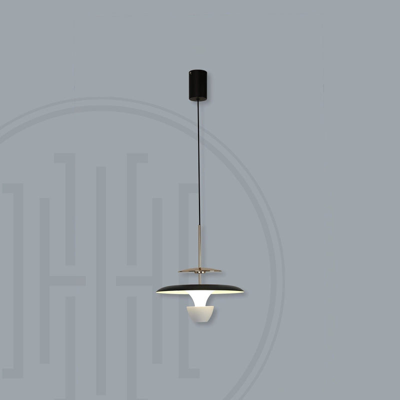 Arcus Minimal Pendant Light