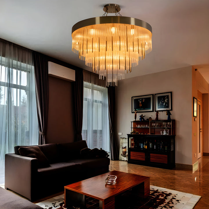 chandelierデスク Buy Asgard King Chandelier @ Harold Premium Lights – Harold