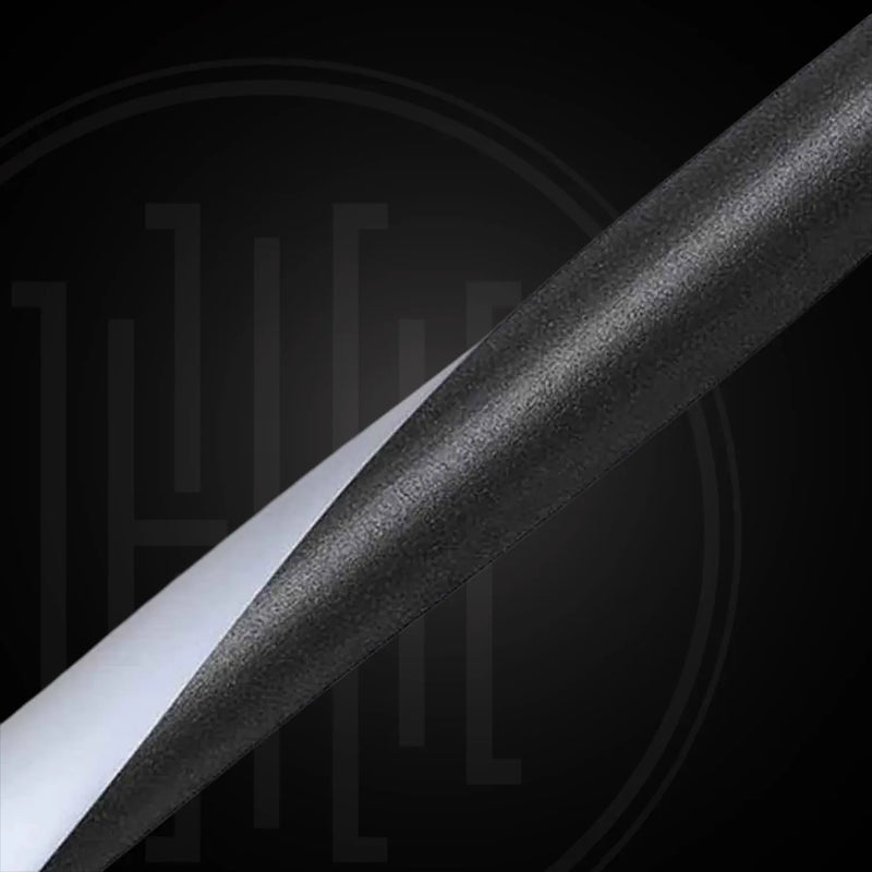 TwistRay Pendant Light