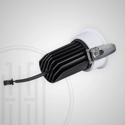 Skyfall Wallwasher Light