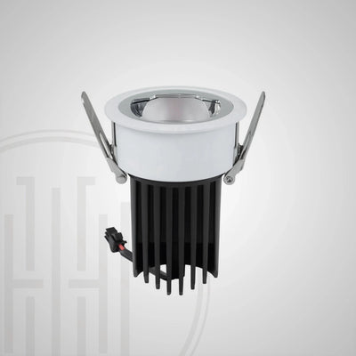 Skyfall Wallwasher Light