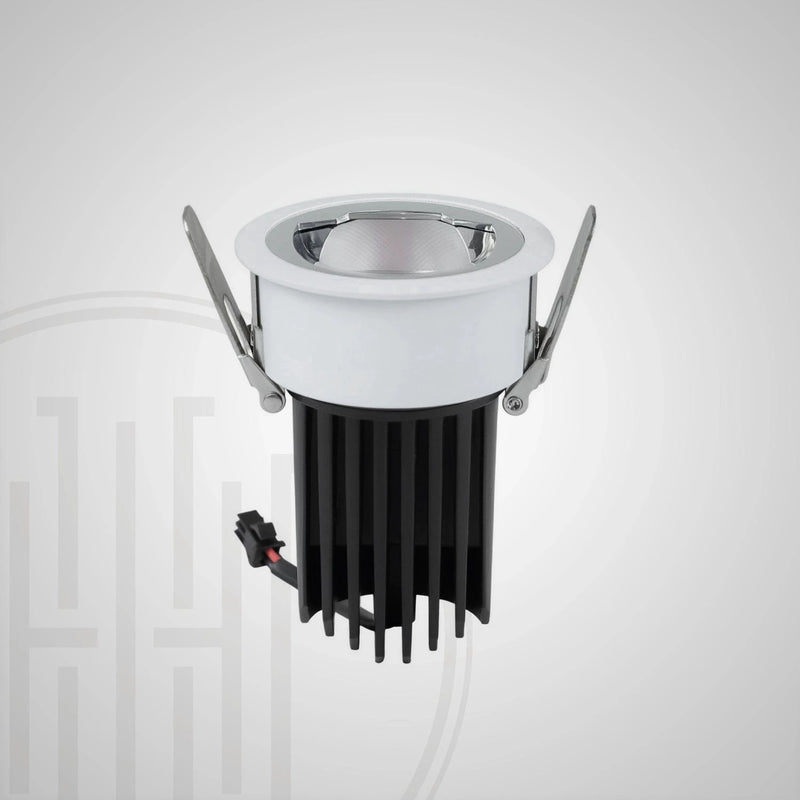 Skyfall Wallwasher Light