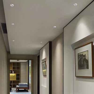 Skyfall Wallwasher Light