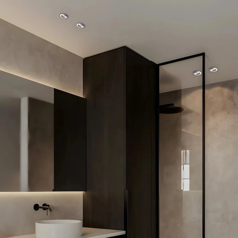 Skyfall Wallwasher Light