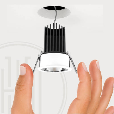 Skyfall Wallwasher Light