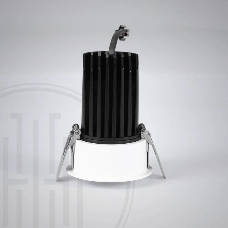 Skyfall Wallwasher Light
