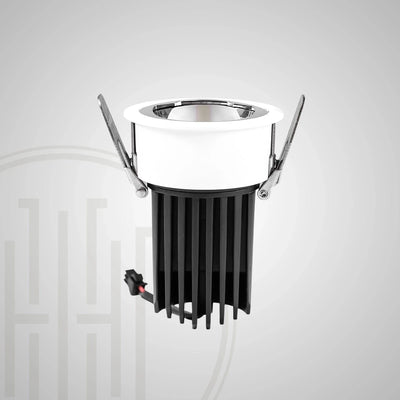 Skyfall Wallwasher Light