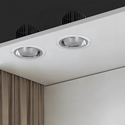 Skyfall Wallwasher Light
