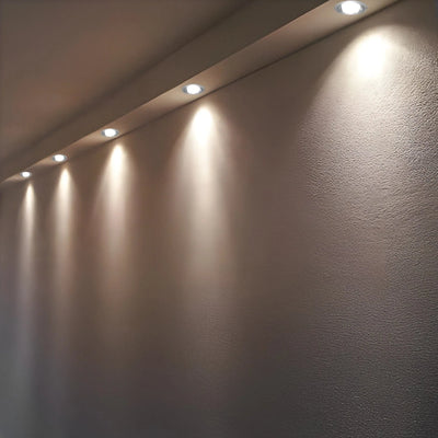 Skyfall Wallwasher Light
