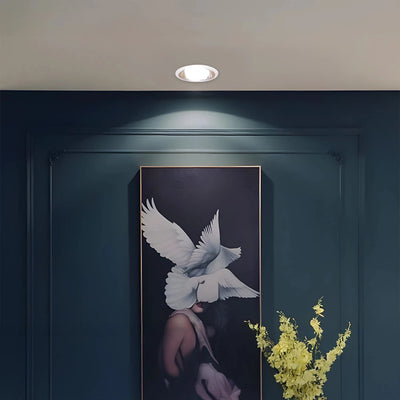 Skyfall Wallwasher Light