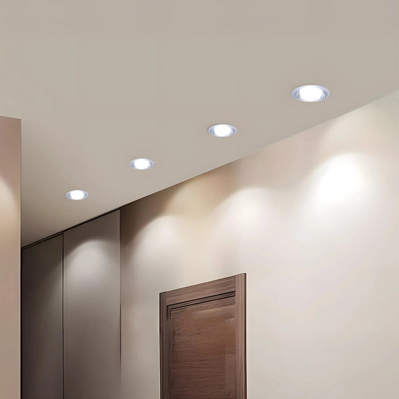 Skyfall Wallwasher Light