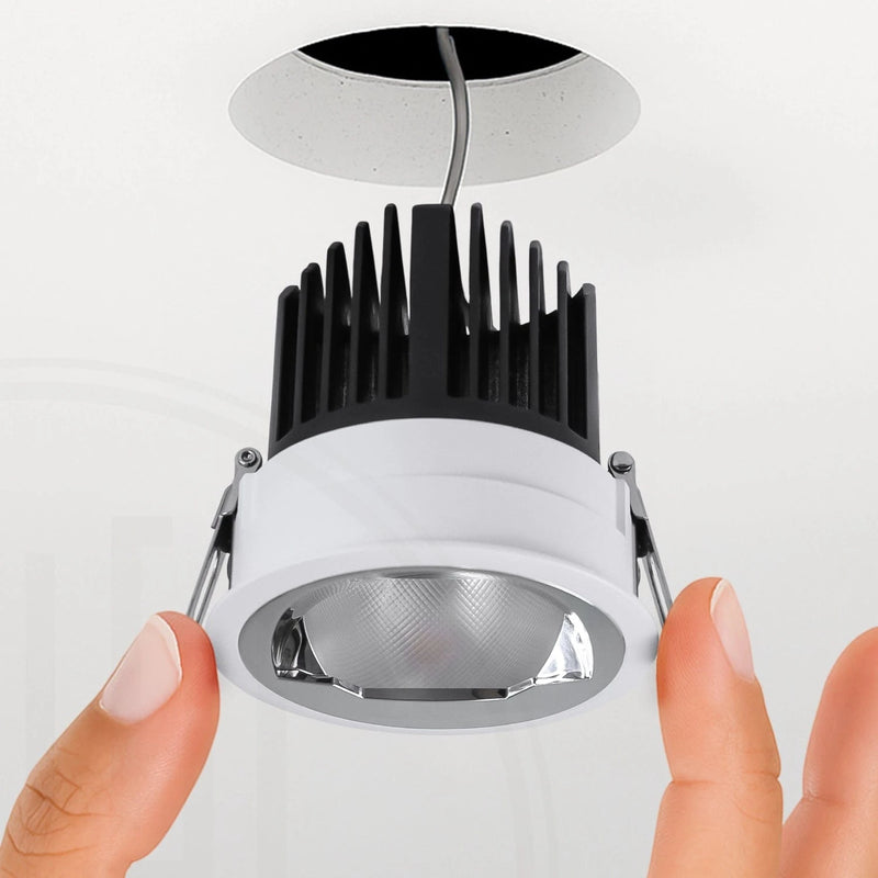 Skyfall Wallwasher Light