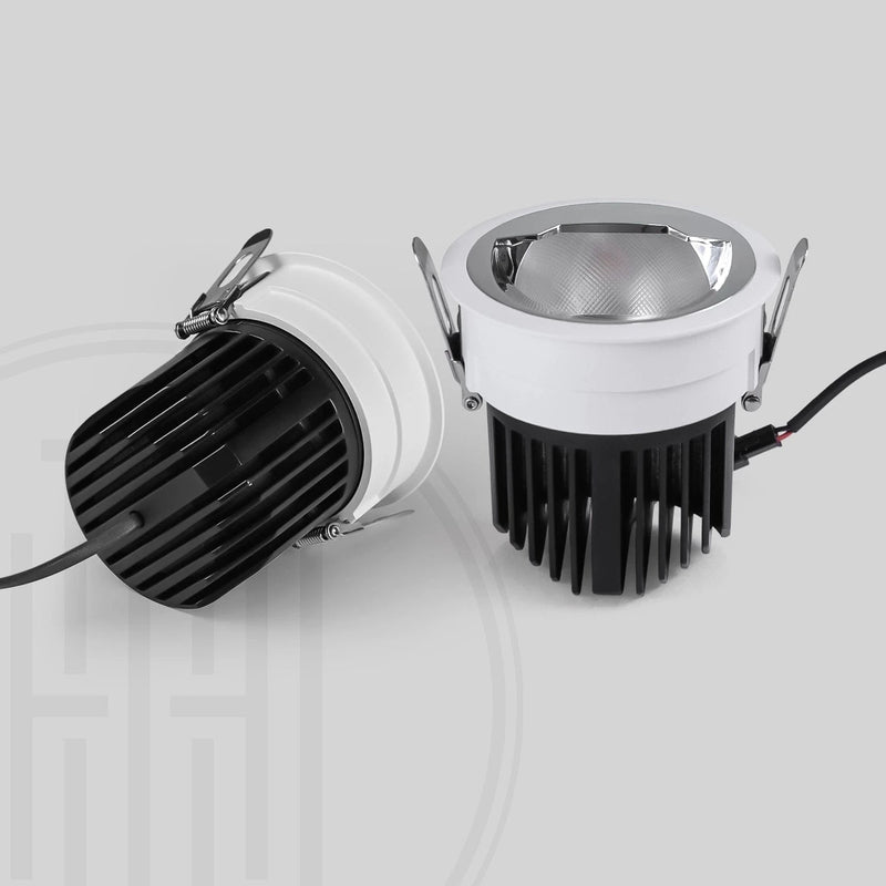 Skyfall Wallwasher Light