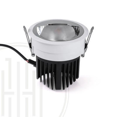 Skyfall Wallwasher Light