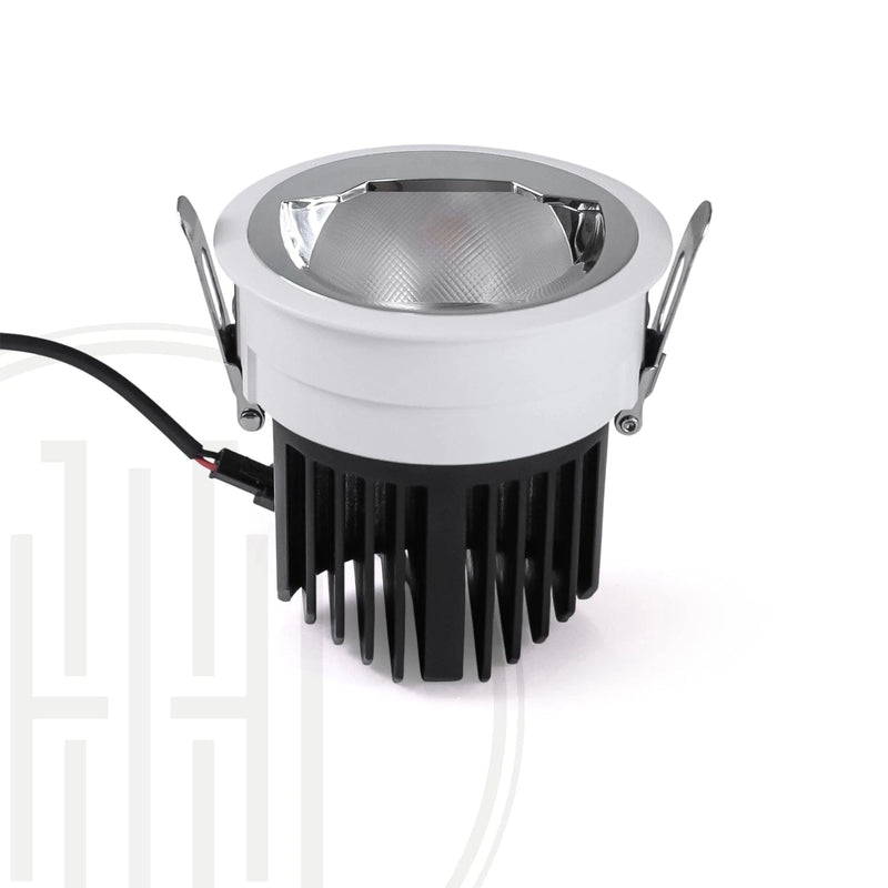 Skyfall Wallwasher Light