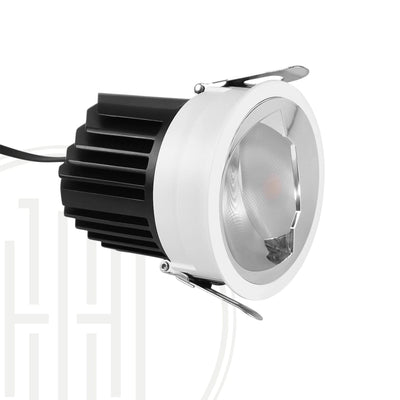Skyfall Wallwasher Light