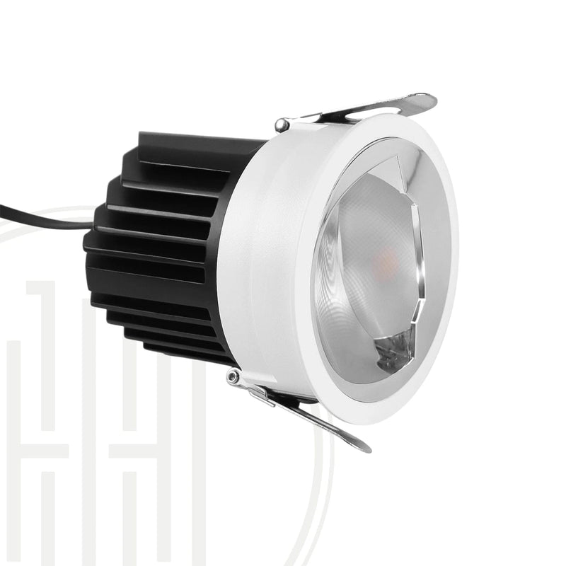 Skyfall Wallwasher Light