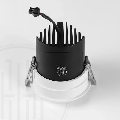 Skyfall Wallwasher Light