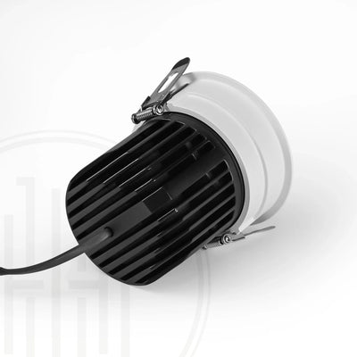 Skyfall Wallwasher Light
