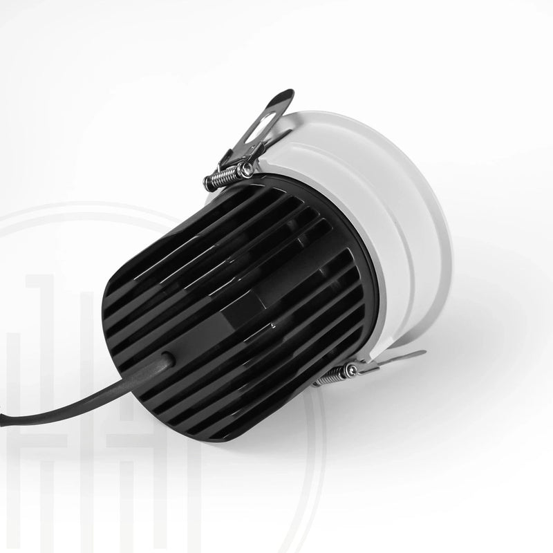 Skyfall Wallwasher Light