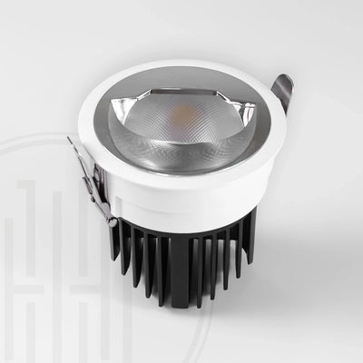 Skyfall Wallwasher Light