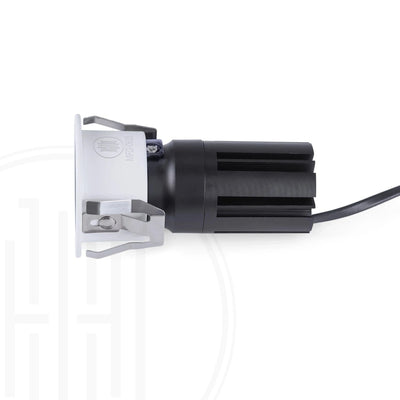 Lustra Beam Spotlight
