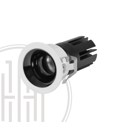 Lustra Beam Spotlight