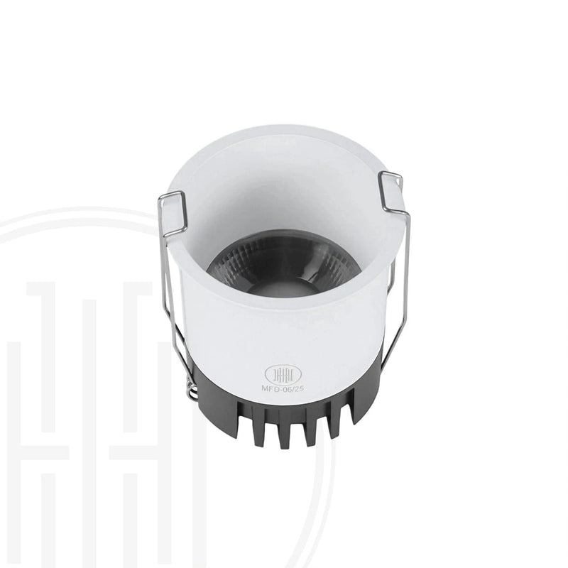 Lotus Downlight COB Light