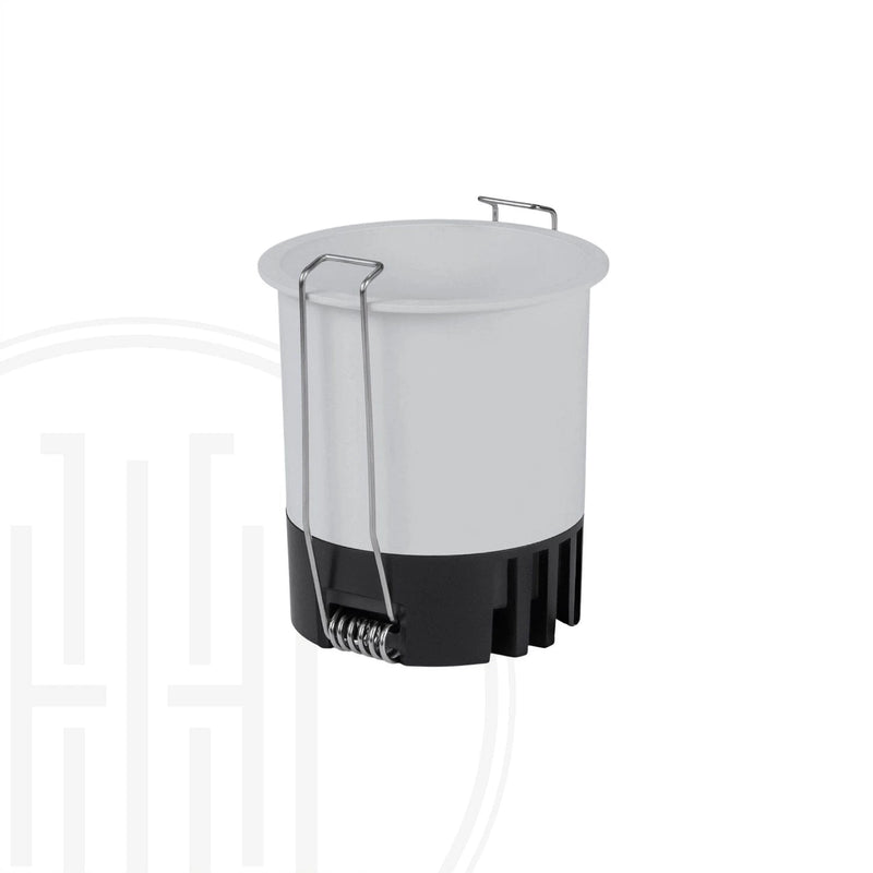 Lotus Downlight COB Light