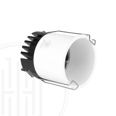 Lotus Downlight COB Light