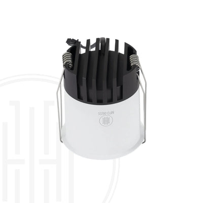 Lotus Downlight COB Light