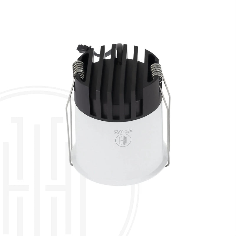 Lotus Downlight COB Light