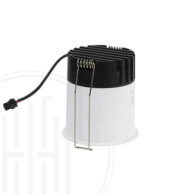 Lotus Downlight COB Light