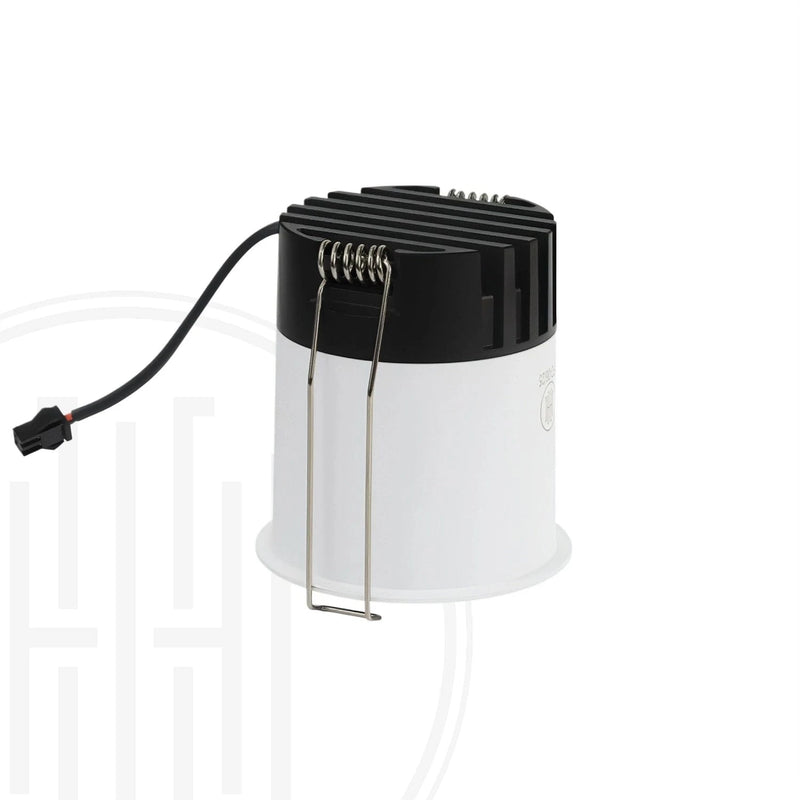 Lotus Downlight COB Light